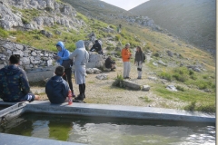 DSCN9882