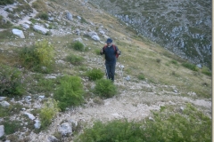 DSCN9887