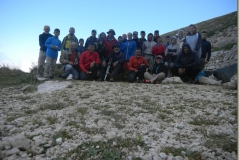 DSCN9893