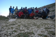 DSCN9894