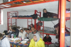 DSCN9903