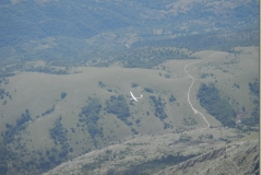 DSCN9942