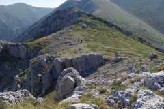 IMG-20260809-WA0023