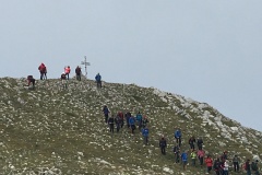 IMG_1514