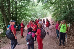 IMG_20240623_094027