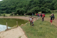 IMG_20240623_094632