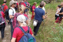 IMG_20240623_103409