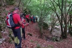 IMG_20240623_104014