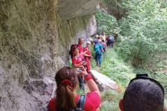 IMG_20240623_104212