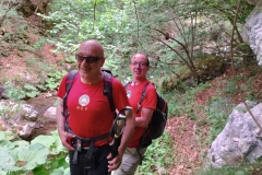IMG_20240623_104239