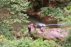 IMG_20240623_104316