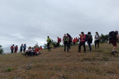 IMG_20240623_123156