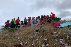 IMG_20240623_130510