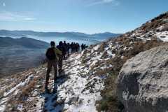 IMG-20241124-WA0016