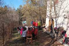 IMG-20241124-WA0019