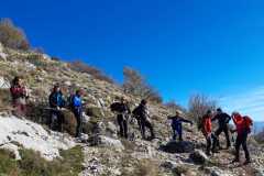 IMG-20241124-WA0022