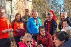IMG-20241124-WA0024