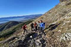 IMG-20241124-WA0028