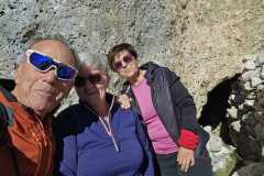 IMG-20241124-WA0034