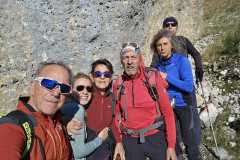 IMG-20241124-WA0035