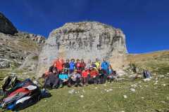 IMG-20241124-WA0039