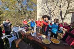 IMG-20241124-WA0040