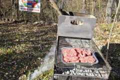 IMG-20241124-WA0041