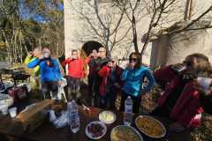 IMG-20241124-WA0044
