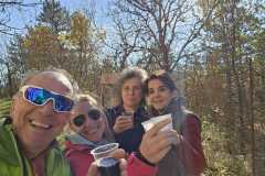IMG-20241124-WA0047