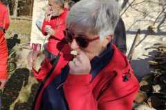 IMG-20241124-WA0048