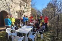 IMG-20241124-WA0051