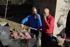 IMG-20241124-WA0052