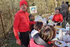 IMG-20241124-WA0055