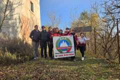 IMG-20241124-WA0061