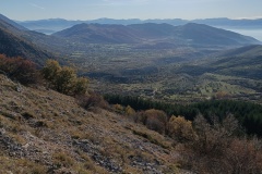 IMG_20241124_091033