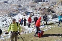 IMG_20241124_101650