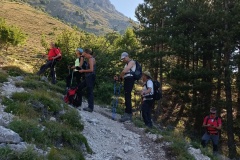 IMG_20240721_085506