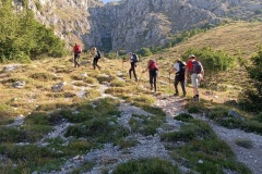IMG_20240721_085627