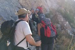IMG_20240721_092929