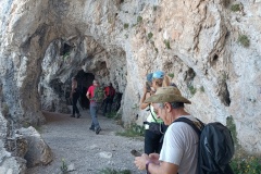 IMG_20240721_093329