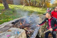 FB_IMG_1700466357683
