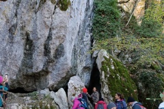 IMG_20231119_103539