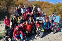IMG_20231119_121359