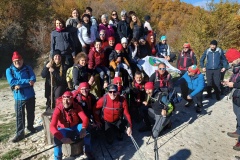 IMG_20231119_121432
