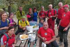 IMG-20231015-WA0010