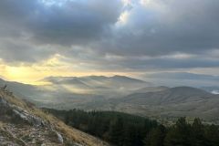 IMG-20231015-WA0013