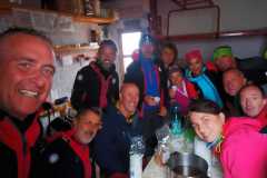 IMG-20231015-WA0018