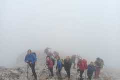 IMG-20231015-WA0019