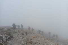 IMG-20231015-WA0020