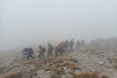 IMG-20231015-WA0021